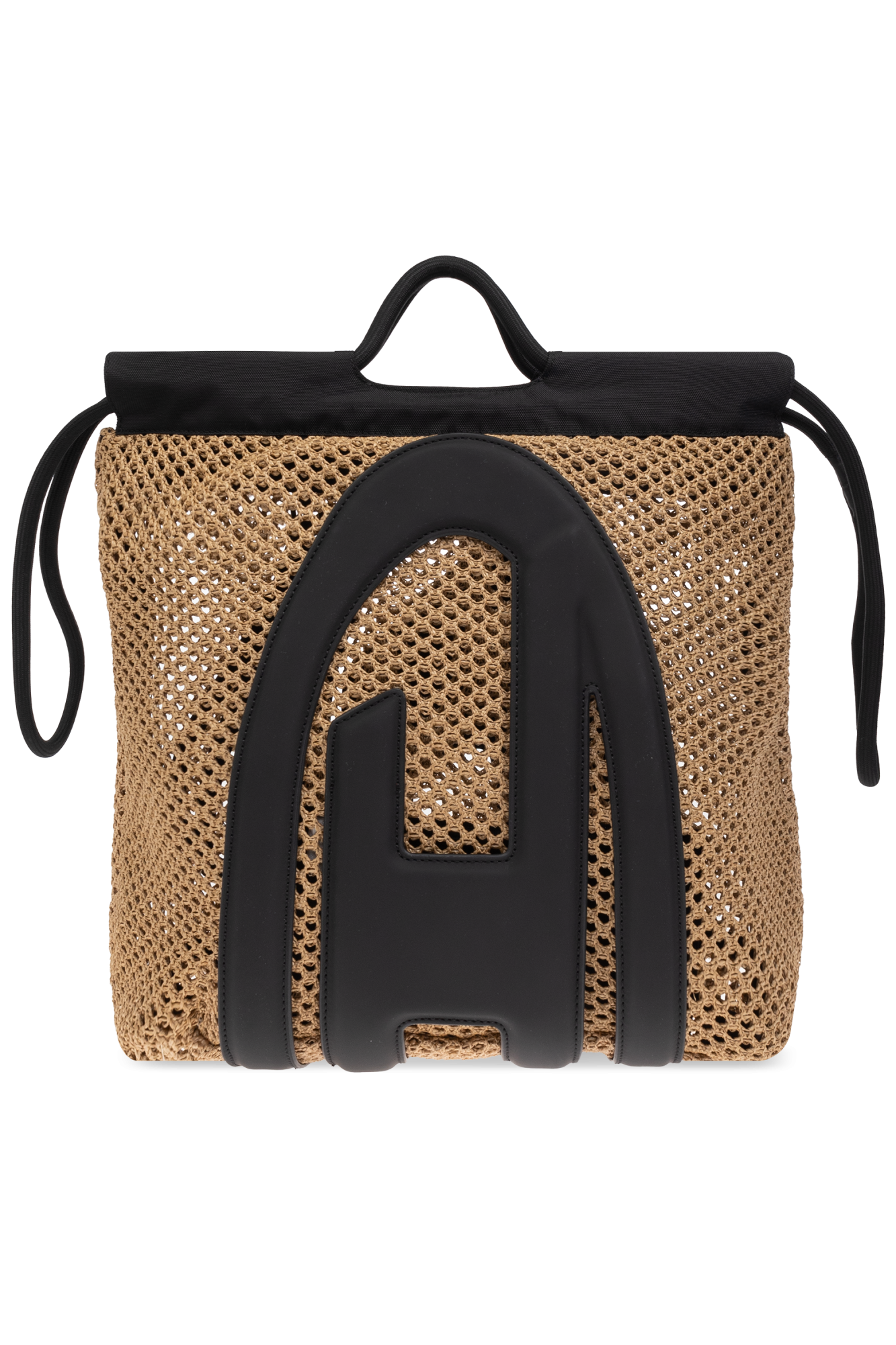 Diesel Bag CAGE-D TOTE | Men's Bags | Vitkac